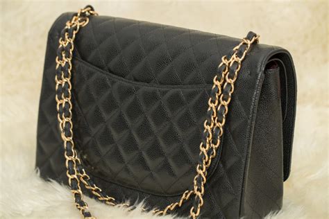 pawnshop that sells chanel purses|pawn designer handbags clearance.